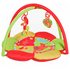 Red Kite Safari Petal Play Gym