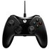 Xbox One Pro EX Controller - Black