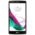 Sim Free LG G4 Mobile Phone - Grey