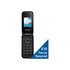 EE Alcatel 1035 Mobile Phone