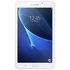 Samsung Galaxy Tab A 7 Inch 8GB Tablet - White