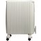 Dimplex EvoRad EVORAD2E 2kW Oil Free Radiator
