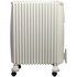 Dimplex EvoRad EVORAD2E 2kW Oil Free Radiator
