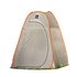 Olpro Pop Up Utility Tent