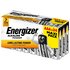 Energizer Alkaline Power AAA BatteriesPack of 24