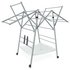 Addis Deluxe 11m Superdry Airer