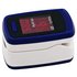 Fingertip Pulse Oximeter