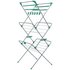 Addis Deluxe 15m 3 Tier Airer