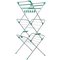 Addis Deluxe 15m 3 Tier Airer