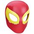 Spider-Man Hero Masks