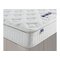 Silentnight Stanfield Pillowtop Single Mattress