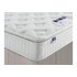 Silentnight Stanfield Pillowtop Single Mattress