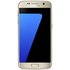 SIM Free Samsung Galaxy S7 32GB Mobile Phone - Gold