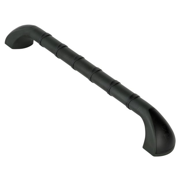 argos suction grab rails