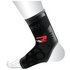 RDX Large to Extra Large Ankle SupportBlack.