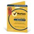 Norton Security Deluxe & Utilities 2019 - 5 Devices 1 Year