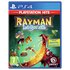 Rayman Legends PS4 Game
