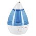 Crane Ultrasonic Cool Mist Humidifier with Light - Drop