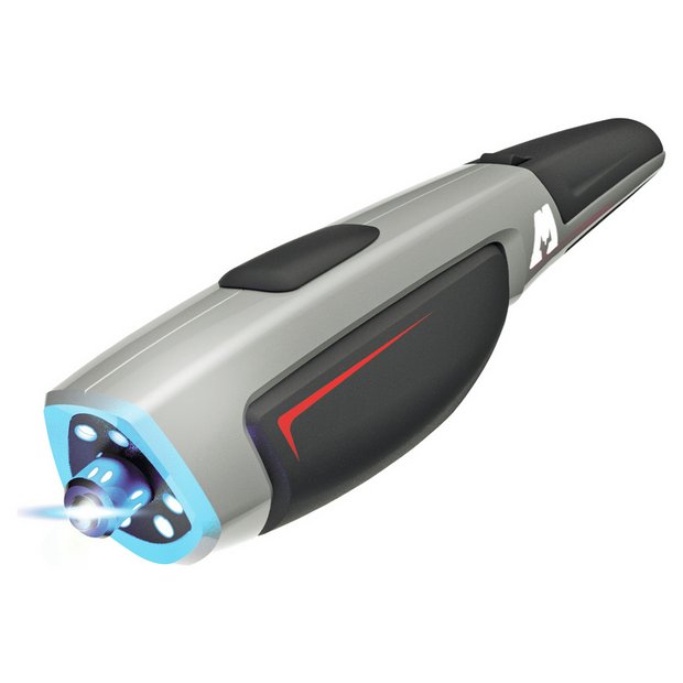 Buy Atmosflare 3D Pen Set at Argos.co.uk Your Online Shop for Arts