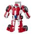 Playskool Heroes Transformers Rescue Bots Rescan Assortment