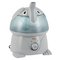 Crane Ultrasonic Cool Mist Humidifier - Eliiot the Elephant