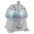 Crane Ultrasonic Cool Mist Humidifier - Eliiot the Elephant