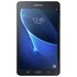 Samsung Galaxy Tab A 7 Inch 8GB Tablet - Black