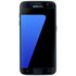 SIM Free Samsung Galaxy S7 32GB Mobile Phone - Black