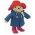 Large Traditional Paddington with Boots