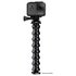 GoPro Gooseneck