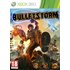 Bulletstorm Xbox 360 Game