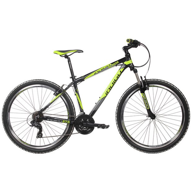 mens mountain bikes for sale argos