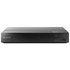 Sony BDPS3700B Smart Blu-Ray Player