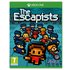 The Escapists Xbox One Game