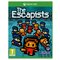 The Escapists Xbox One Game