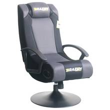 Gaming Chairs 