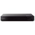 Sony BDPS6700B Smart Blu Ray Player with Playstation Now