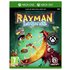 Rayman Legends: Classics 2 Xbox 360 Game
