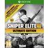 Sniper Elite 3: Ultimate Edition Xbox One Game
