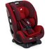 Joie Every Stage Group 0/1/2/3 Car Seat - Salsa