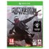 Homefront: The Revolution Xbox One Game