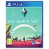 No Mans Sky PS4 Game