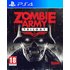 Zombie Army Trilogy PS4 Game