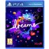 Dreams PS4 Pre-order Game