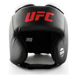 UFC Head Guard