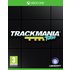 Trackmania Turbo Game - Xbox One