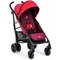 Joie Brisk Stroller - Cherry