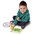 Chad Valley PlaySmart Interactive Learning Set