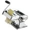 Premier Housewares Pasta Maker - Stainless Steel