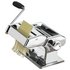 Premier Housewares Pasta Maker - Stainless Steel